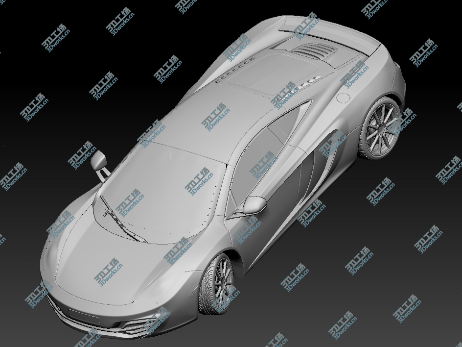 images/goods_img/20180425/McLaren MP4 C12C/2.png